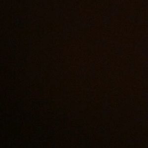 Meet your Posher, Valeriana🤠♥️